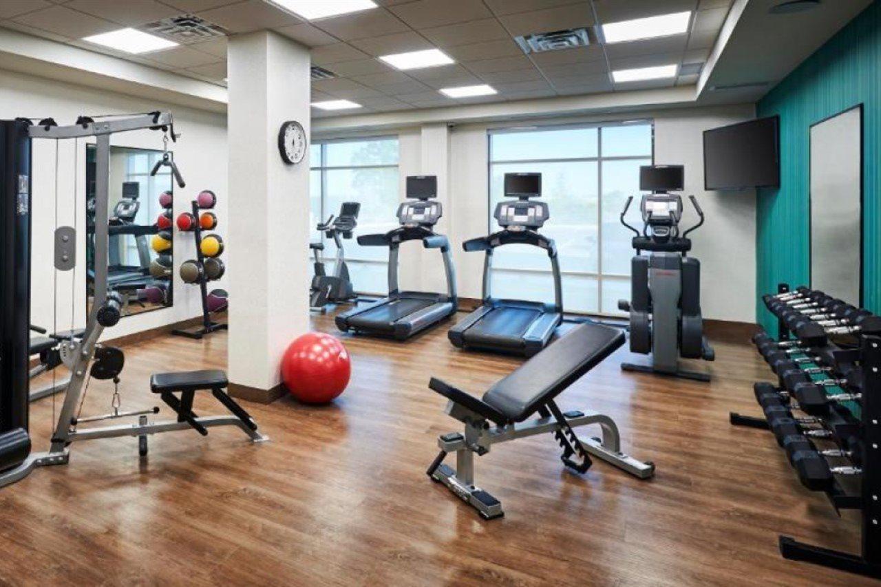 Express - - Point Edward By Ihg 4* Sarnia