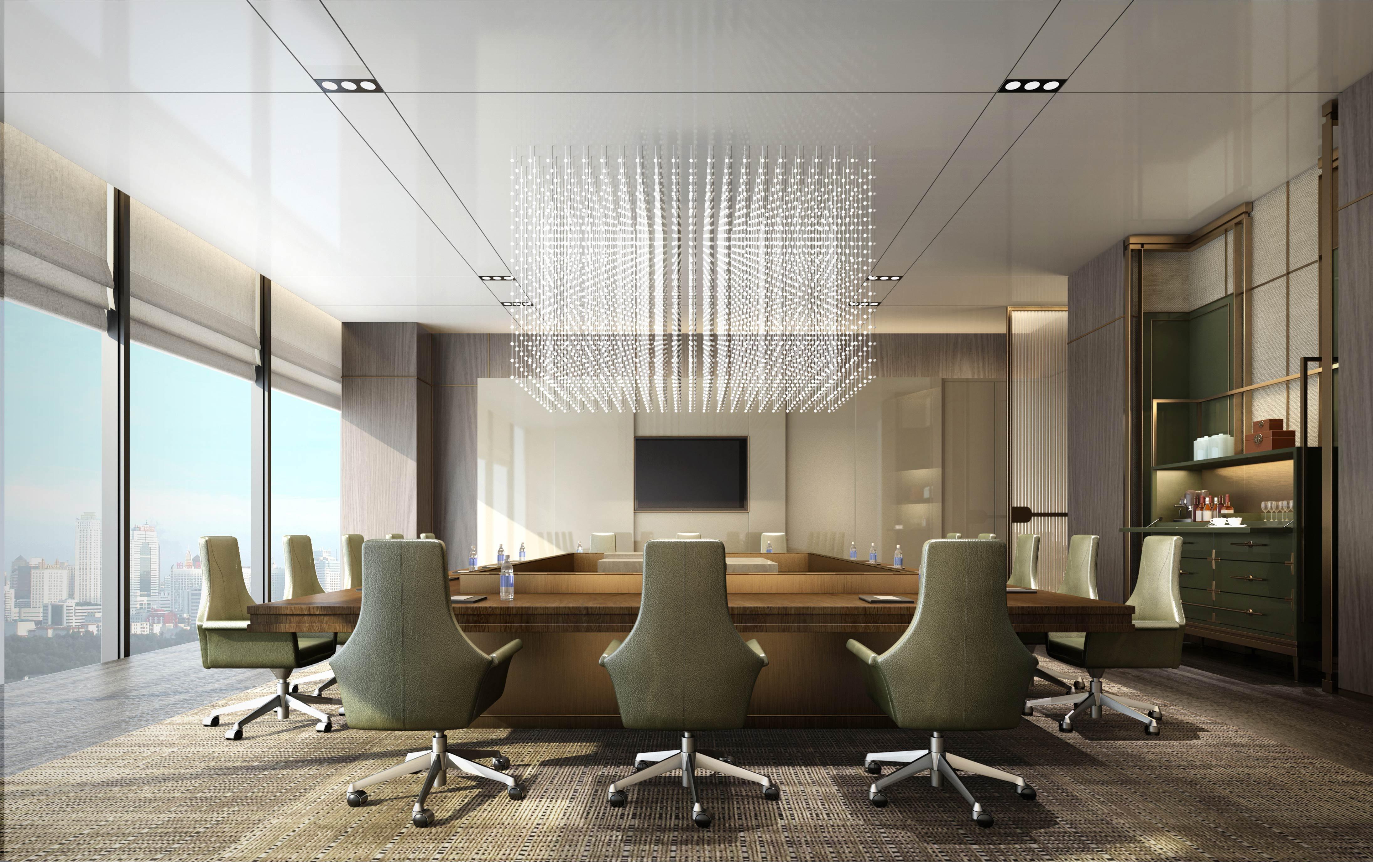 Express - - Point Edward By Ihg