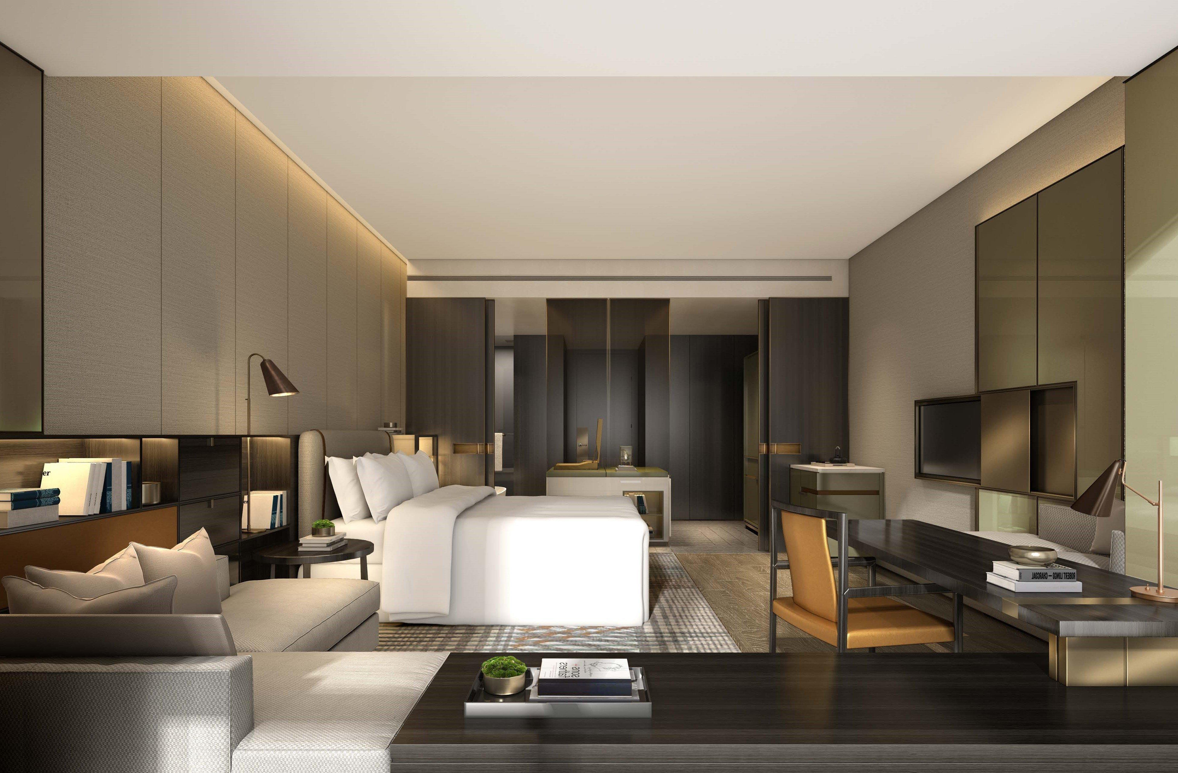 Express - - Point Edward By Ihg 4*