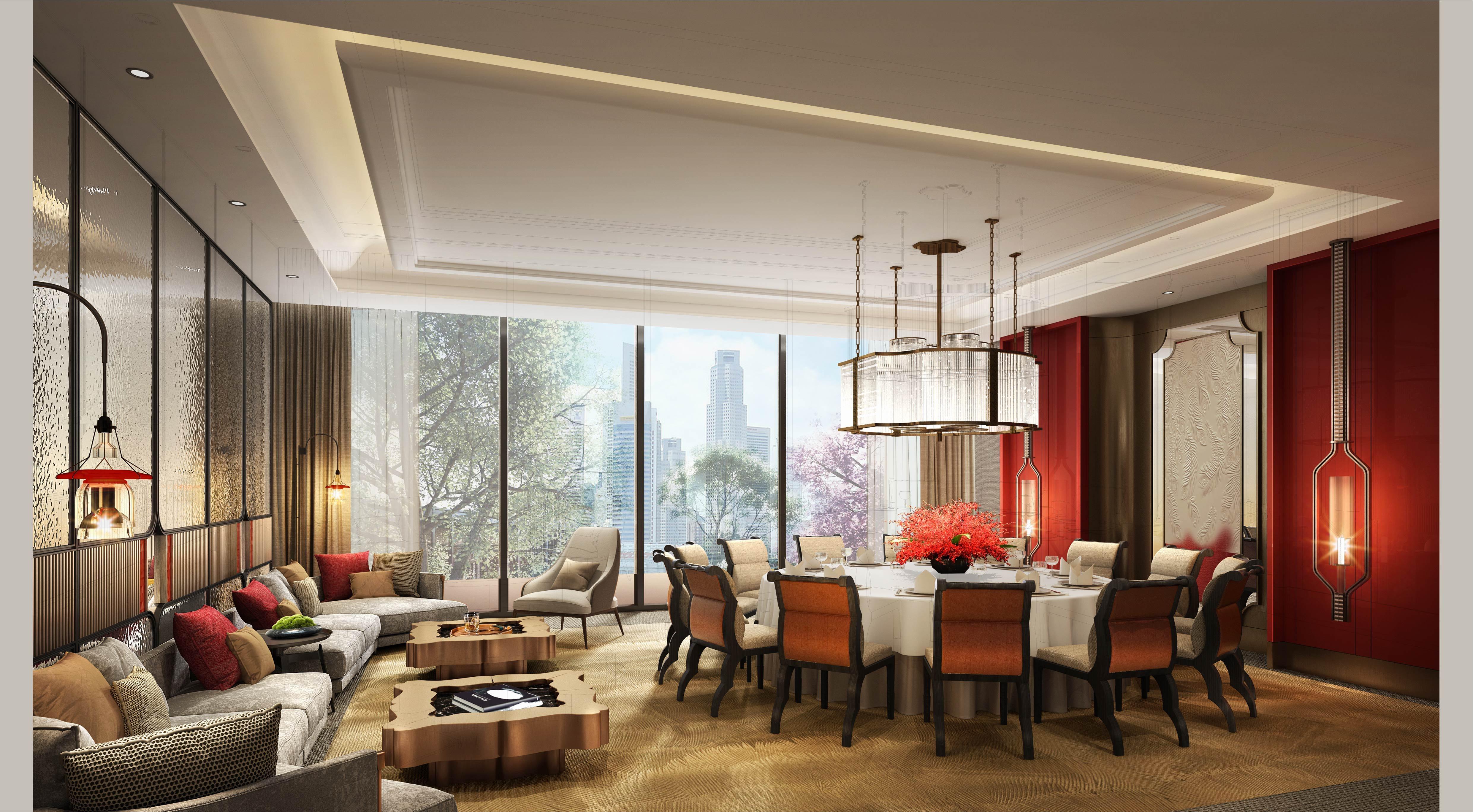 Express - - Point Edward By Ihg 4* Sarnia