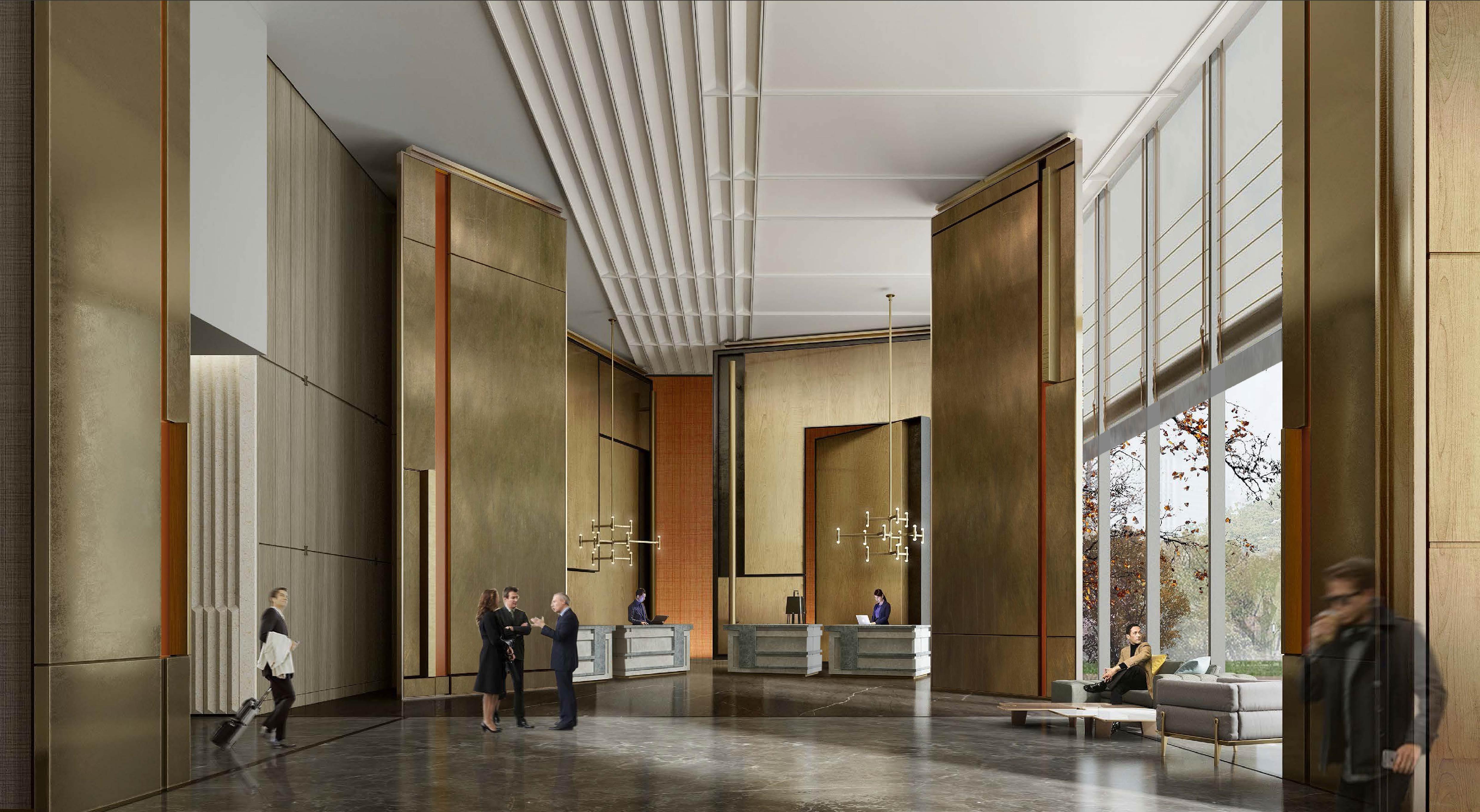 Hotel Express - - Point Edward By Ihg 4*