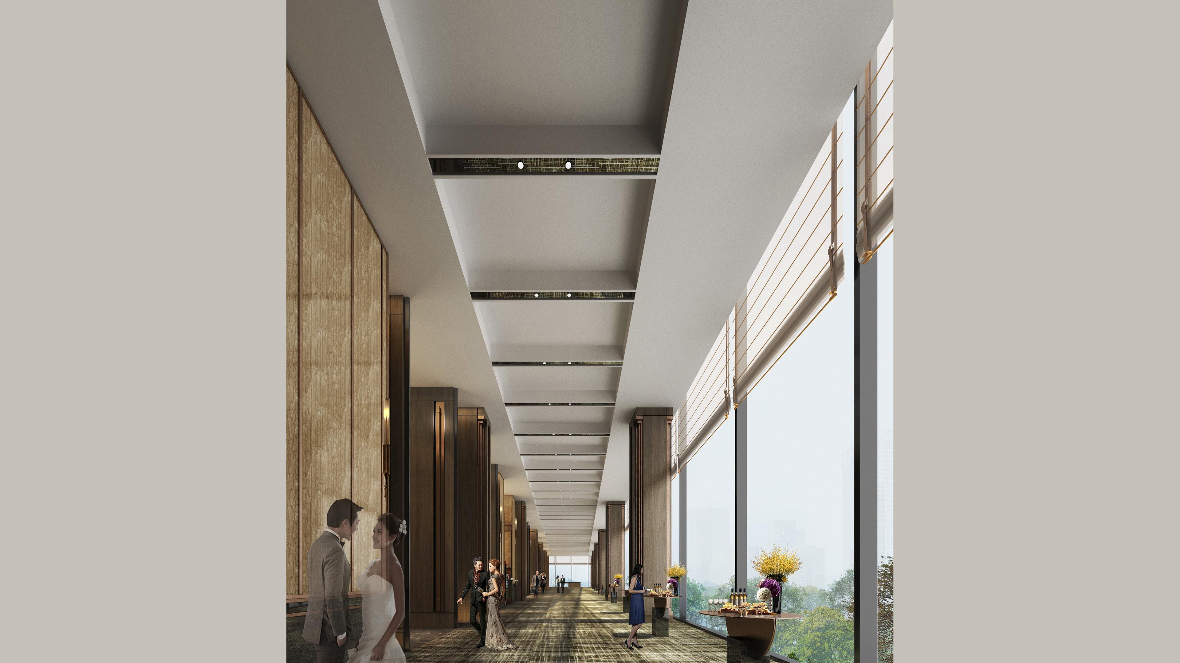 Express - - Point Edward By Ihg Sarnia