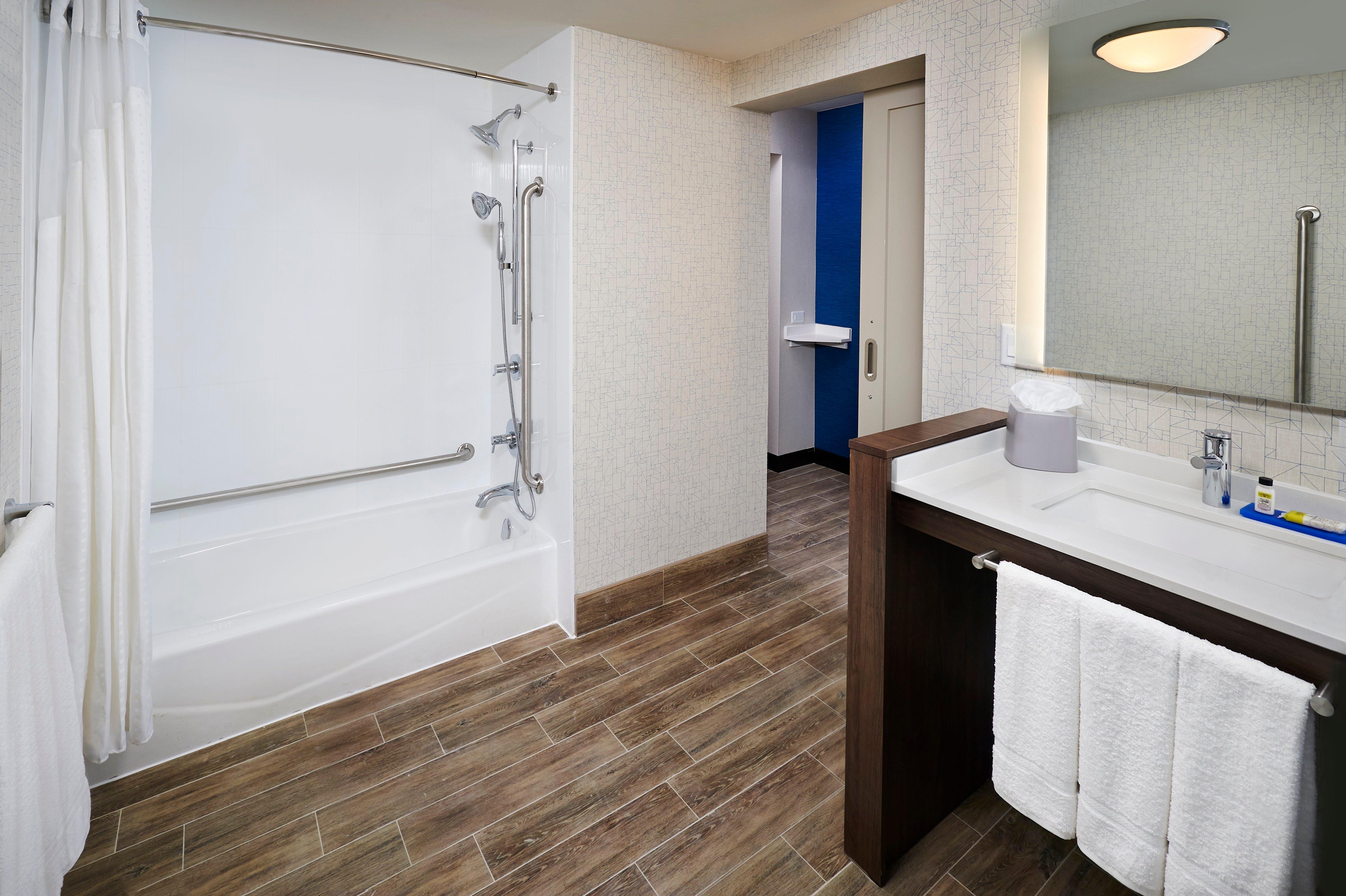 Express - - Point Edward By Ihg Hotel Sarnia